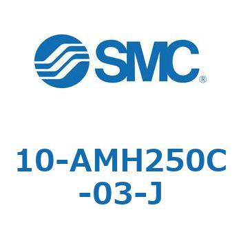 ミストセパレータ SMC