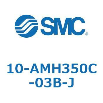 ミストセパレータ SMC