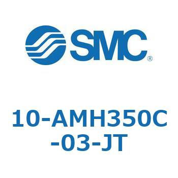 ミストセパレータ SMC