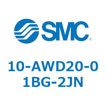 フィルタレギュレータ SMC