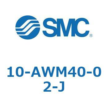 フィルタレギュレータ SMC
