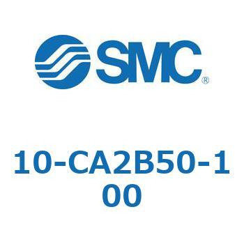 10-CA SMC