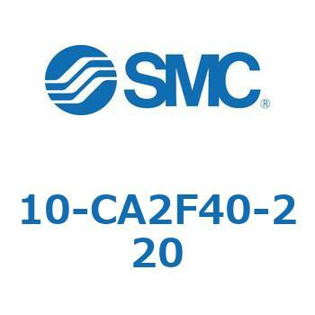 10-CA SMC