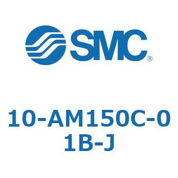 ミストセパレータ SMC