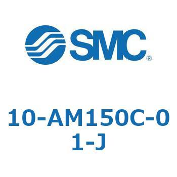 ミストセパレータ SMC