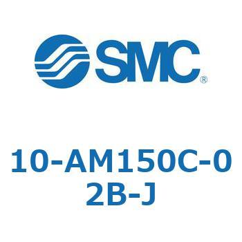 ミストセパレータ SMC