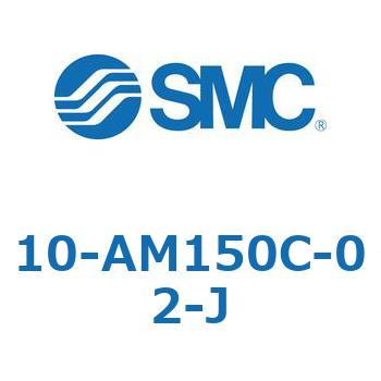 ミストセパレータ SMC
