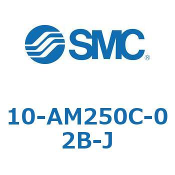 ミストセパレータ SMC