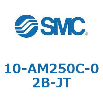 ミストセパレータ SMC