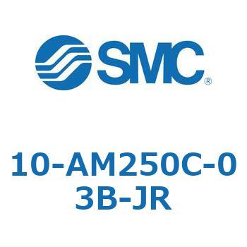 ミストセパレータ SMC