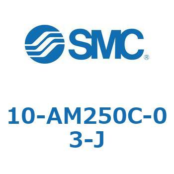 ミストセパレータ SMC