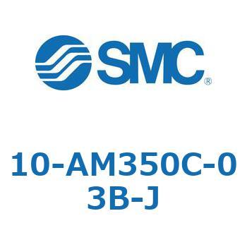 ミストセパレータ SMC