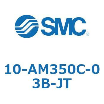 ミストセパレータ SMC