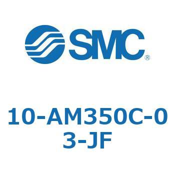 ミストセパレータ SMC