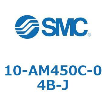 ミストセパレータ SMC