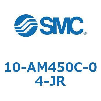 ミストセパレータ SMC