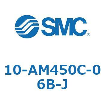 ミストセパレータ SMC