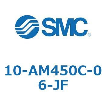 ミストセパレータ SMC