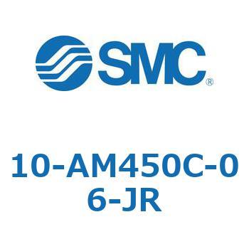 ミストセパレータ SMC