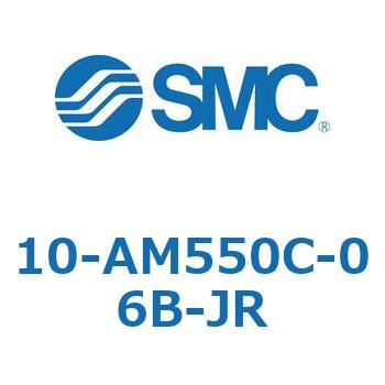 ミストセパレータ SMC