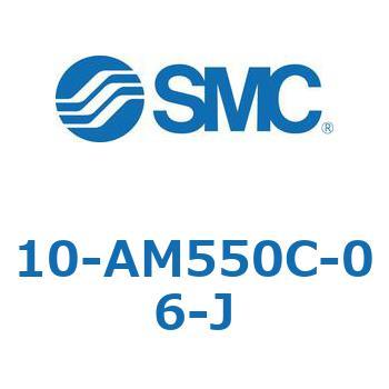 ミストセパレータ SMC