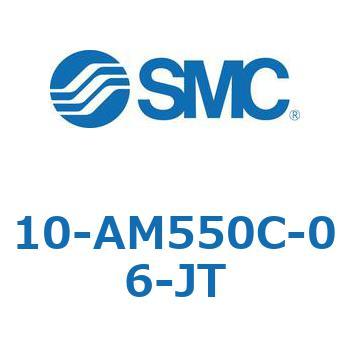 ミストセパレータ SMC