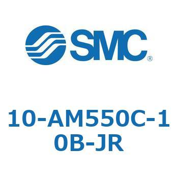 ミストセパレータ SMC