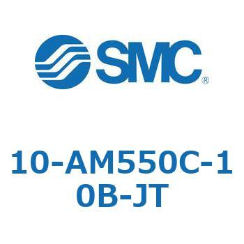 ミストセパレータ SMC