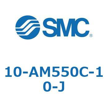 ミストセパレータ SMC