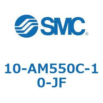 ミストセパレータ SMC
