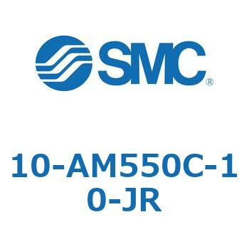 ミストセパレータ SMC