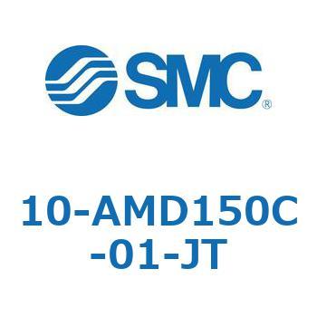 ミストセパレータ SMC
