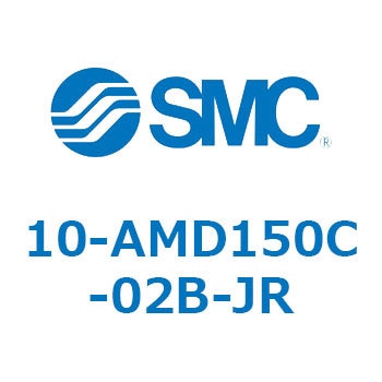 ミストセパレータ SMC