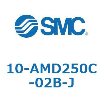 ミストセパレータ SMC