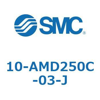 ミストセパレータ SMC