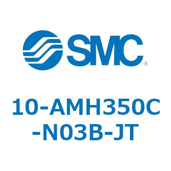 ミストセパレータ SMC