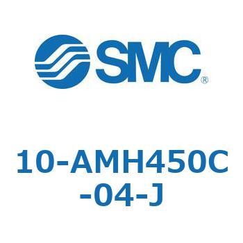 ミストセパレータ SMC