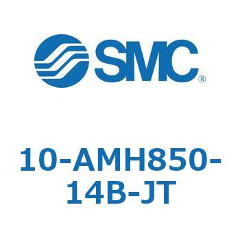 ミストセパレータ SMC