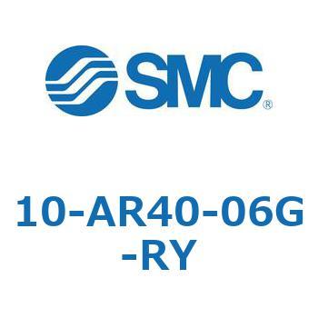 10-AR40-06G-RY M[^ ARPV[Y SMC 50473071