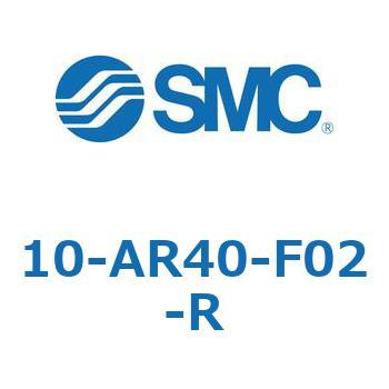 10-AR40-F02-R M[^ ARPV[Y SMC 50473105