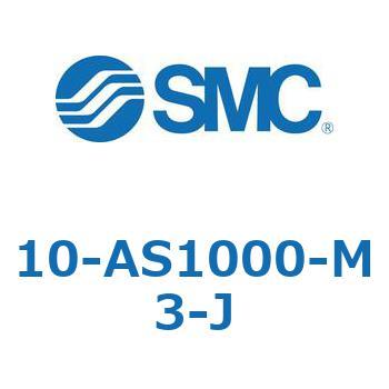 10-AS SMC