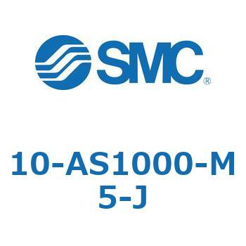 10-AS SMC