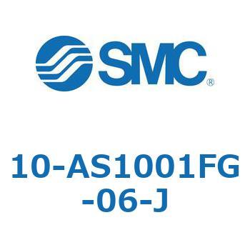 10-AS SMC