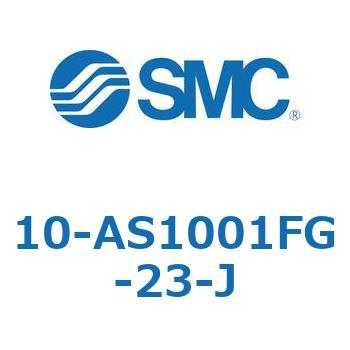 10-AS SMC