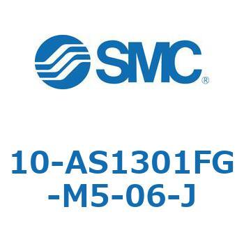 10-AS SMC
