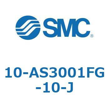 10-AS SMC