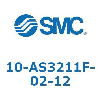 10-AS SMC