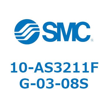 10-AS SMC