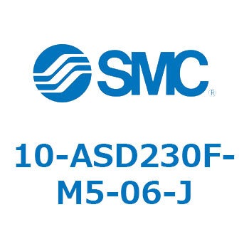 10-AS SMC