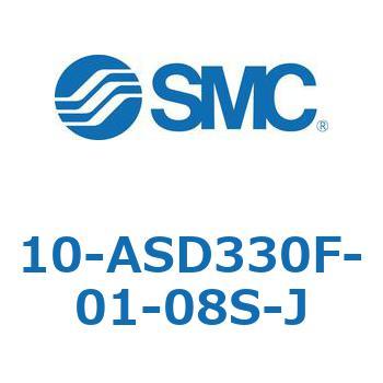 10-AS SMC